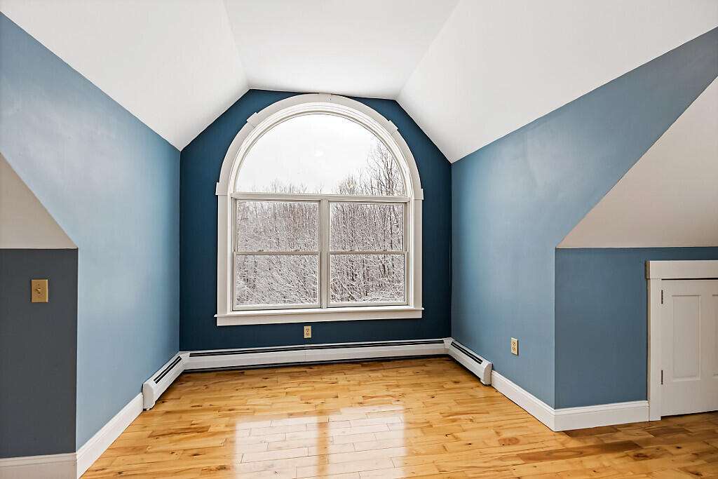 1194 Mercer Road Mercer, ME 04957 - Photo 59 of 122 14_BP5A9598_DxO_mls