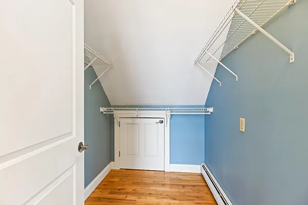 $979,900 | 1194 Mercer Road, Mercer, ME 04957