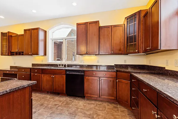 $979,900 | 1194 Mercer Road, Mercer, ME 04957