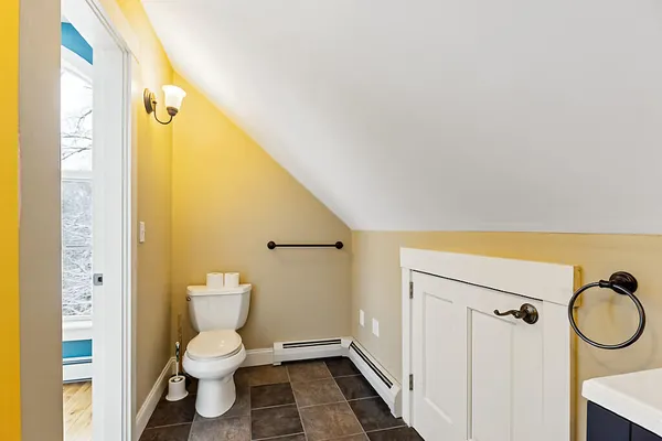 $979,900 | 1194 Mercer Road, Mercer, ME 04957