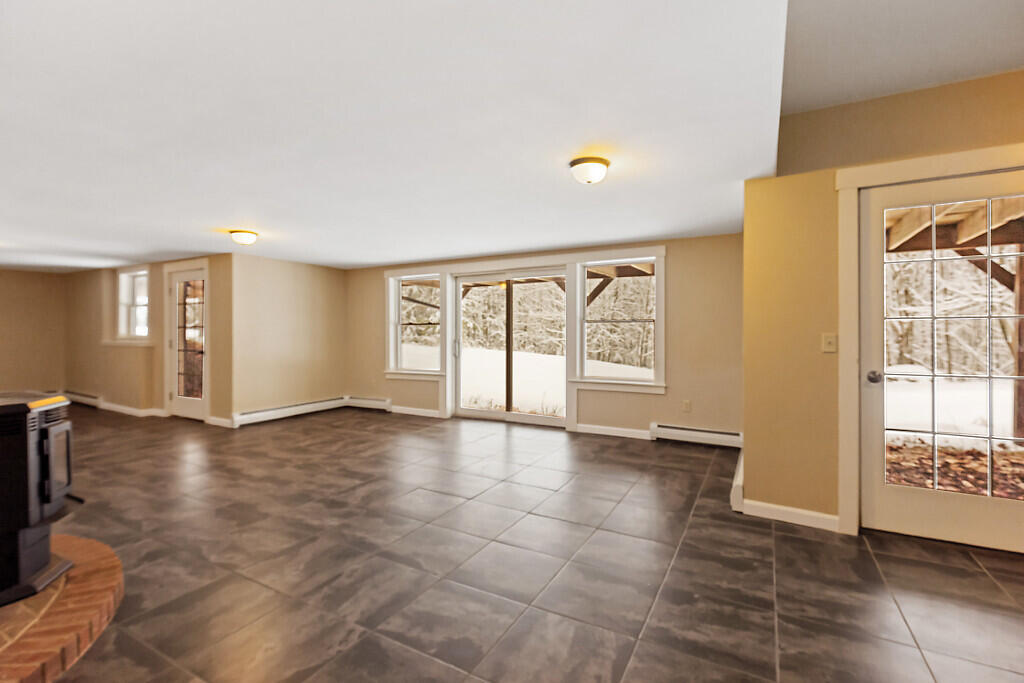 1194 Mercer Road Mercer, ME 04957 - Photo 64 of 124 80_BP5A9811_DxO_mls