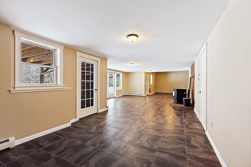 1194 Mercer Road Mercer, ME 04957 - Photo 65 of 124 83_BP5A9820_DxO_mls