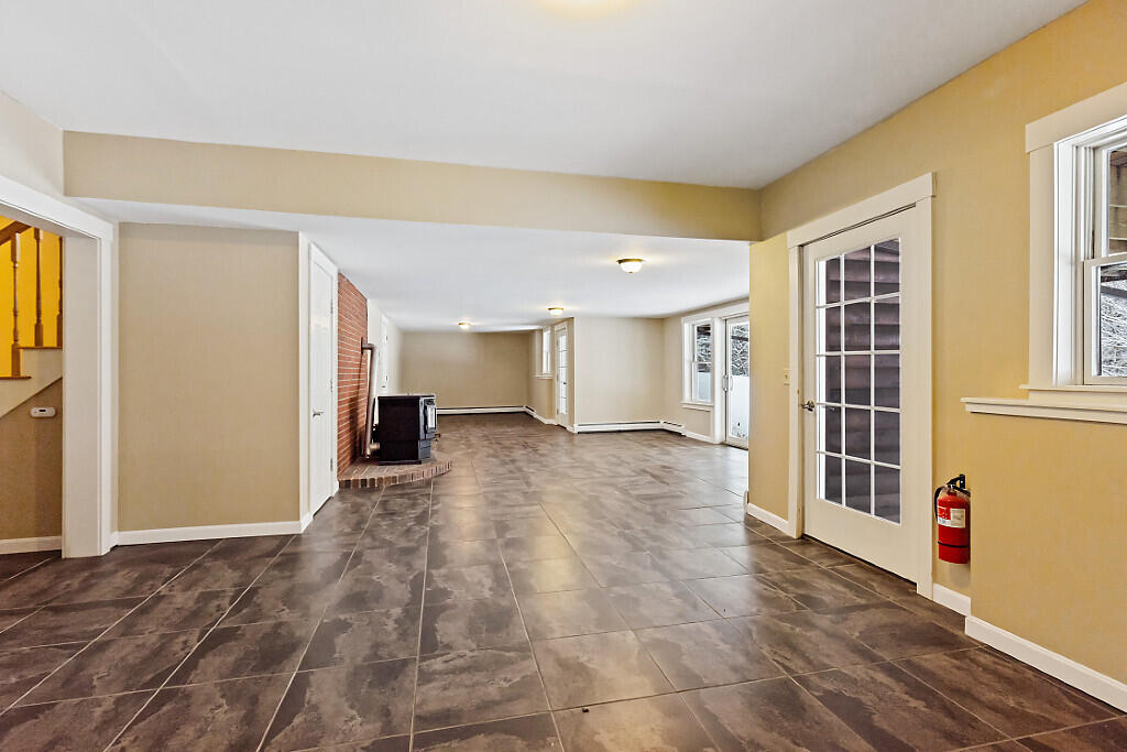 1194 Mercer Road Mercer, ME 04957 - Photo 66 of 124 79_BP5A9808_DxO_mls