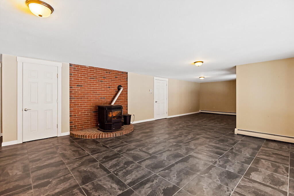 1194 Mercer Road Mercer, ME 04957 - Photo 67 of 124 81_BP5A9814_DxO_mls