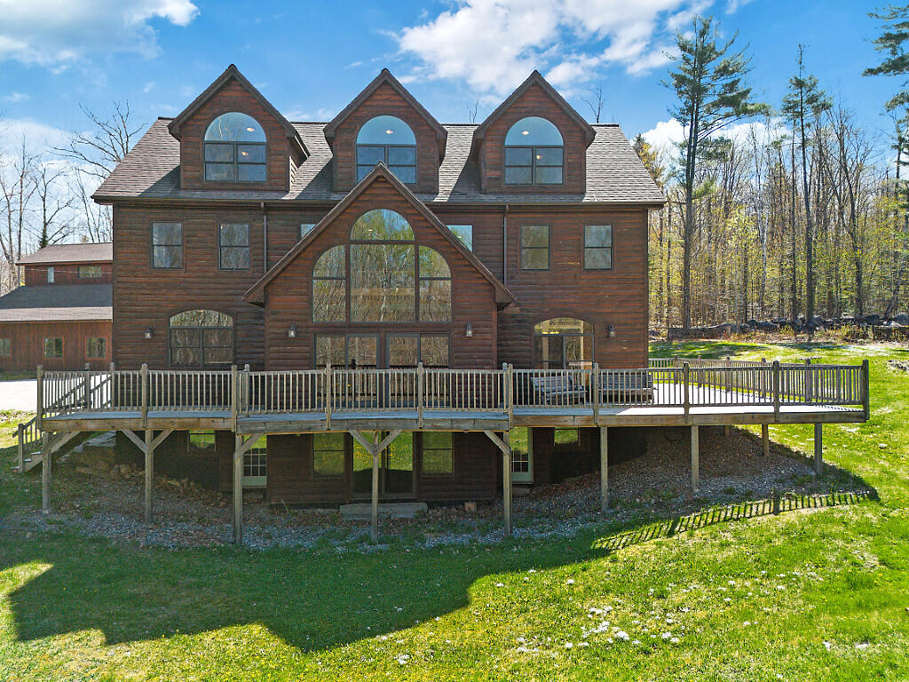 1194 Mercer Road Mercer, ME 04957 - Photo 75 of 122 187_DJI_0841_DxO_mls