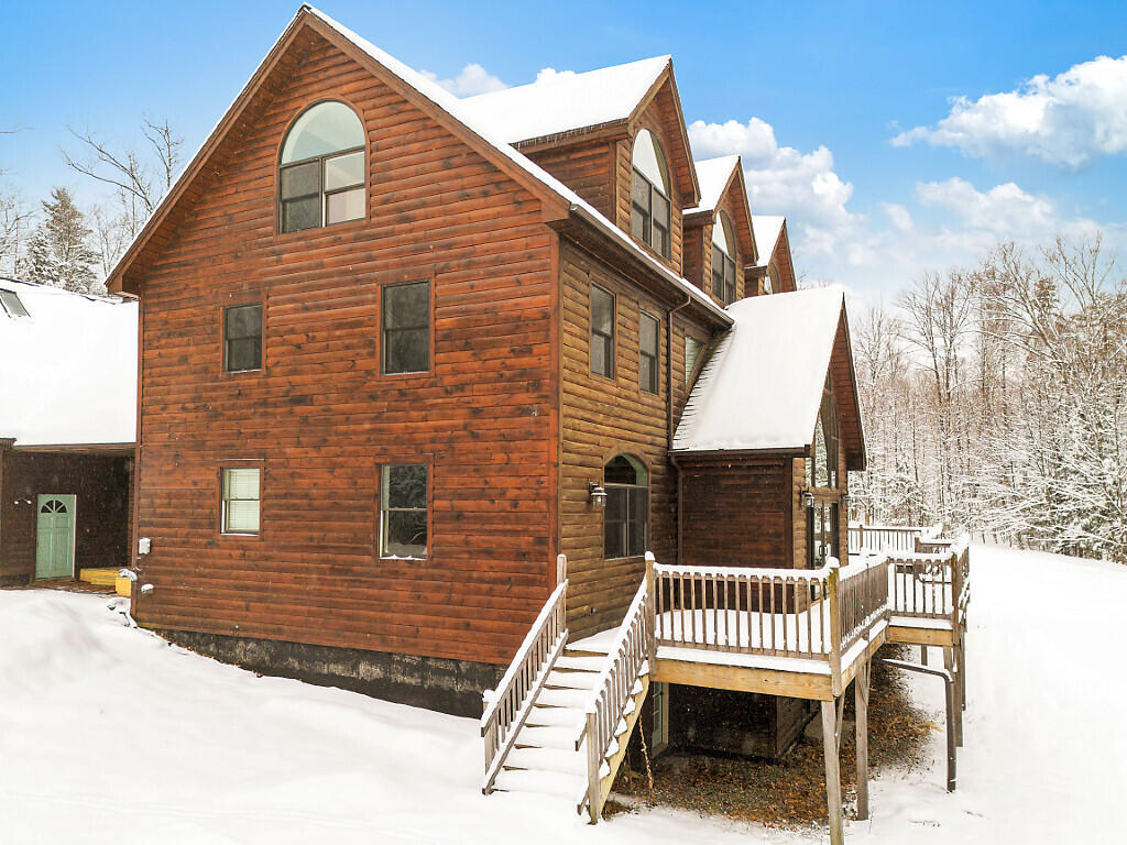 1194 Mercer Road Mercer, ME 04957 - Photo 76 of 124 138_DJI_0212_DxO_mls