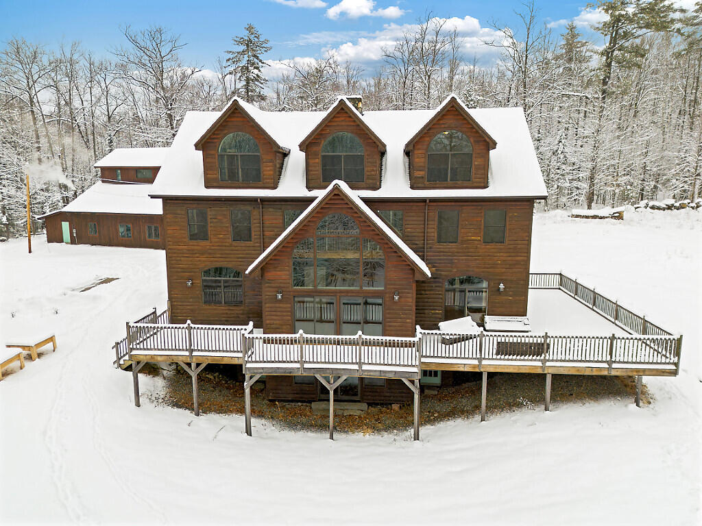 1194 Mercer Road Mercer, ME 04957 - Photo 76 of 122 144_DJI_0237_DxO_mls