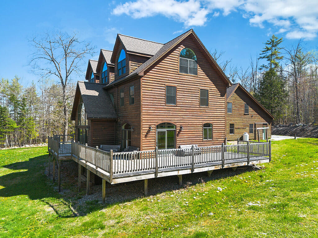 1194 Mercer Road Mercer, ME 04957 - Photo 77 of 122 190_DJI_0844_DxO_mls