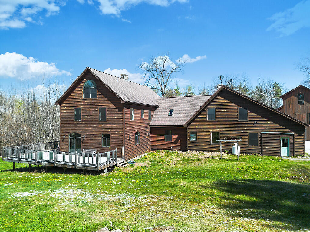1194 Mercer Road Mercer, ME 04957 - Photo 78 of 122 194_DJI_0849_DxO_mls