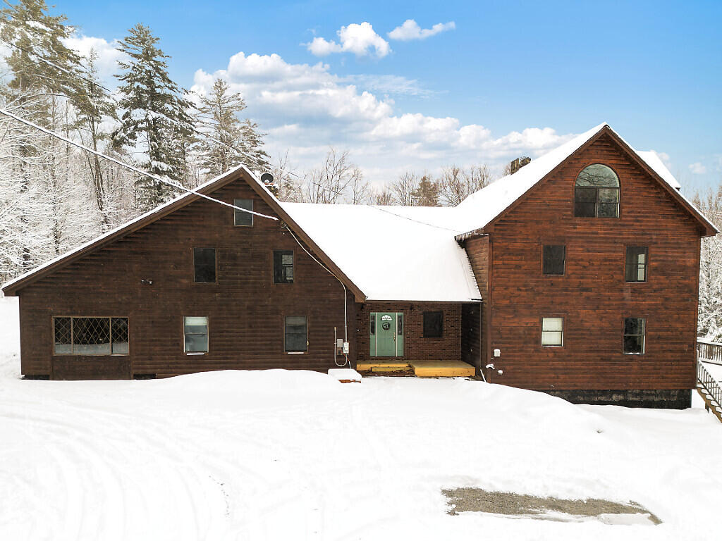 1194 Mercer Road Mercer, ME 04957 - Photo 78 of 124 139_DJI_0214_DxO_mls