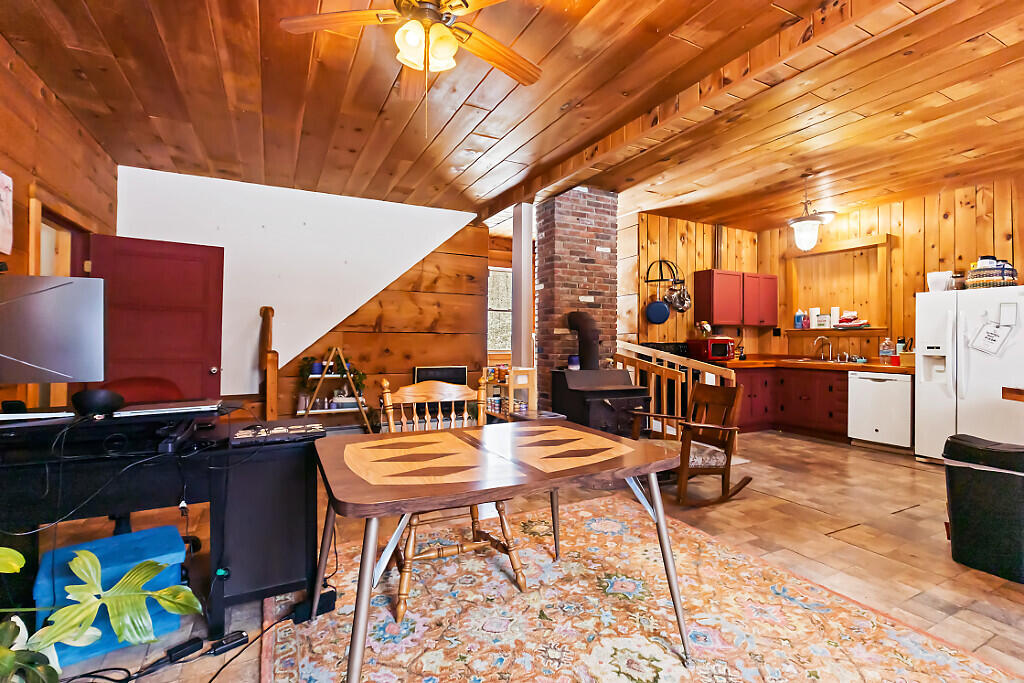 1194 Mercer Road Mercer, ME 04957 - Photo 80 of 124 93_BP5A9850_DxO_mls