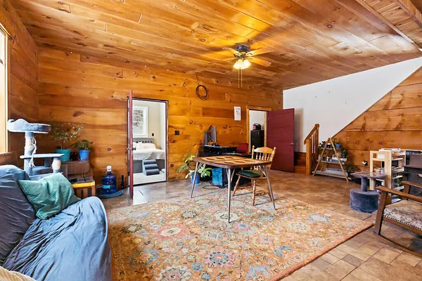 $979,900 | 1194 Mercer Road, Mercer, ME 04957