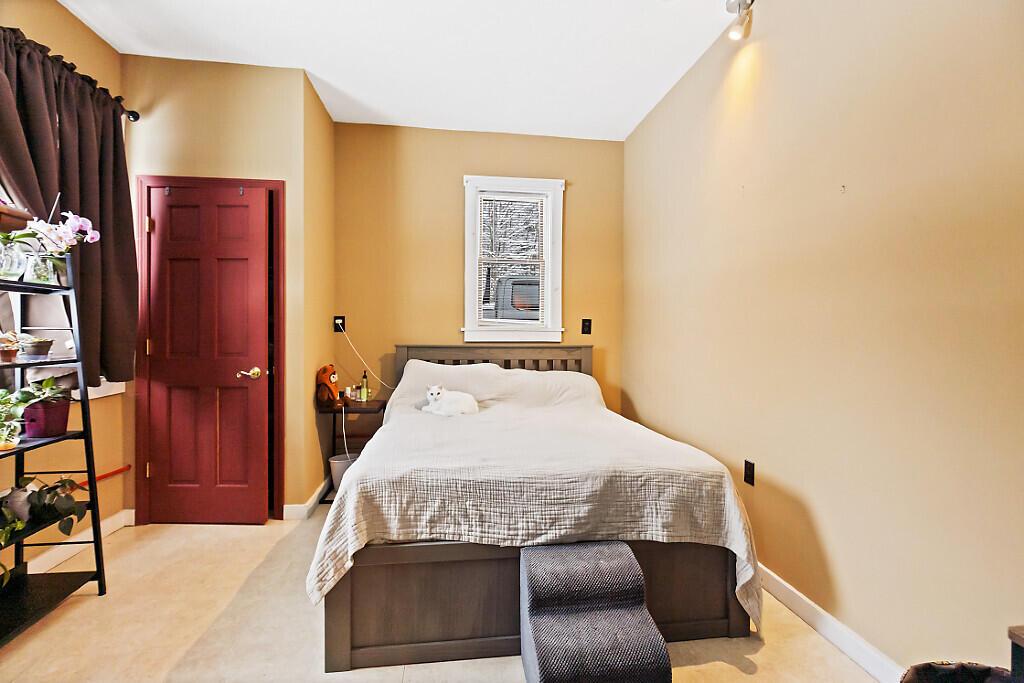 1194 Mercer Road Mercer, ME 04957 - Photo 84 of 124 84_BP5A9823_DxO_mls