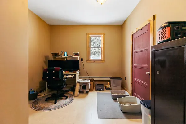 $979,900 | 1194 Mercer Road, Mercer, ME 04957