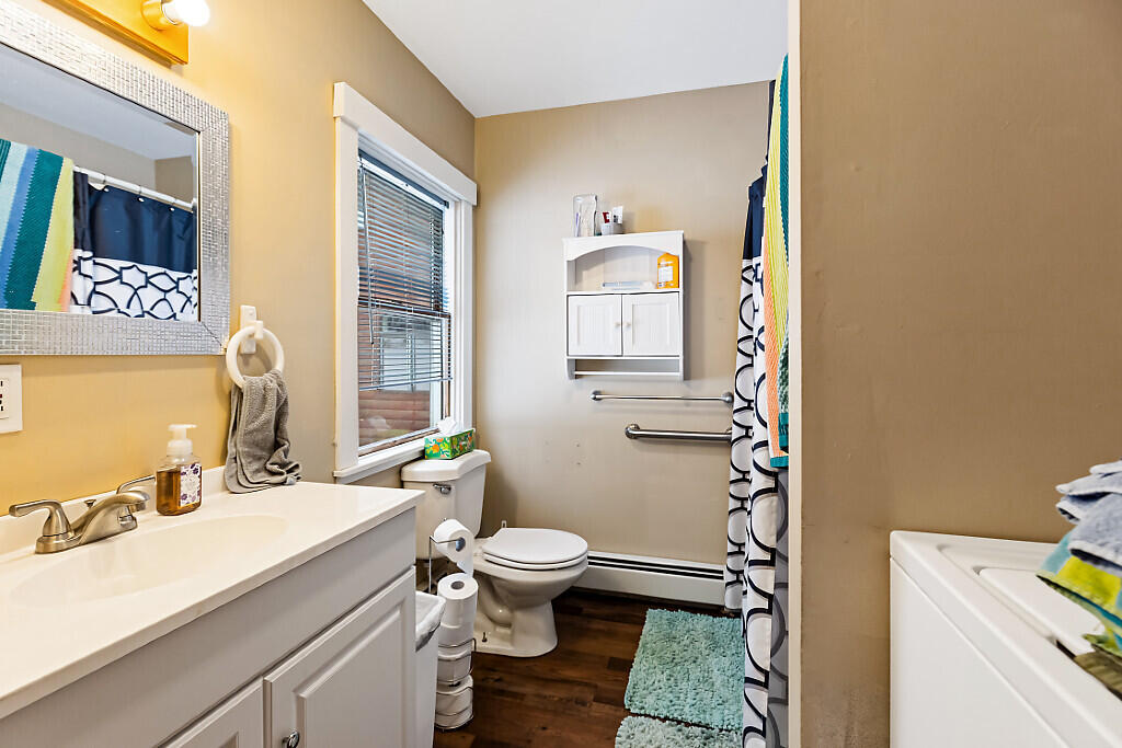 1194 Mercer Road Mercer, ME 04957 - Photo 88 of 124 88_BP5A9835_DxO_mls