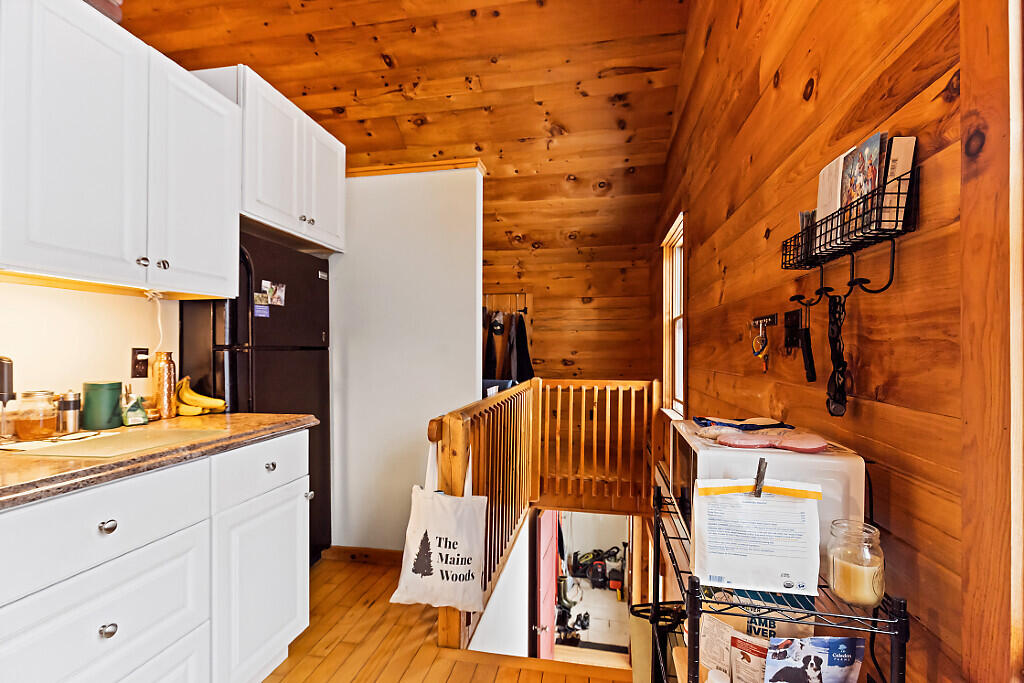 1194 Mercer Road Mercer, ME 04957 - Photo 89 of 122 108_BP5A9895_DxO_mls