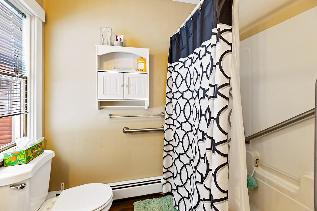 1194 Mercer Road Mercer, ME 04957 - Photo 89 of 124 89_BP5A9838_DxO_mls