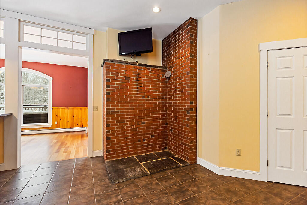 1194 Mercer Road Mercer, ME 04957 - Photo 9 of 124 51_BP5A9709_DxO_mls