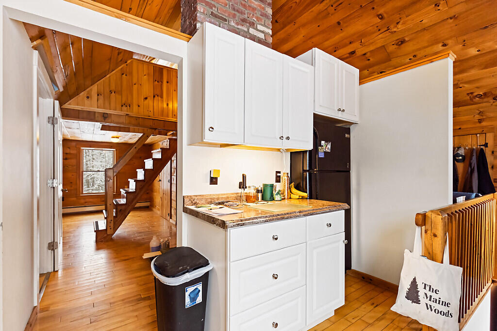 1194 Mercer Road Mercer, ME 04957 - Photo 92 of 122 107_BP5A9892_DxO_mls