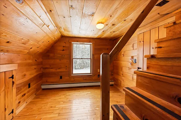 $979,900 | 1194 Mercer Road, Mercer, ME 04957