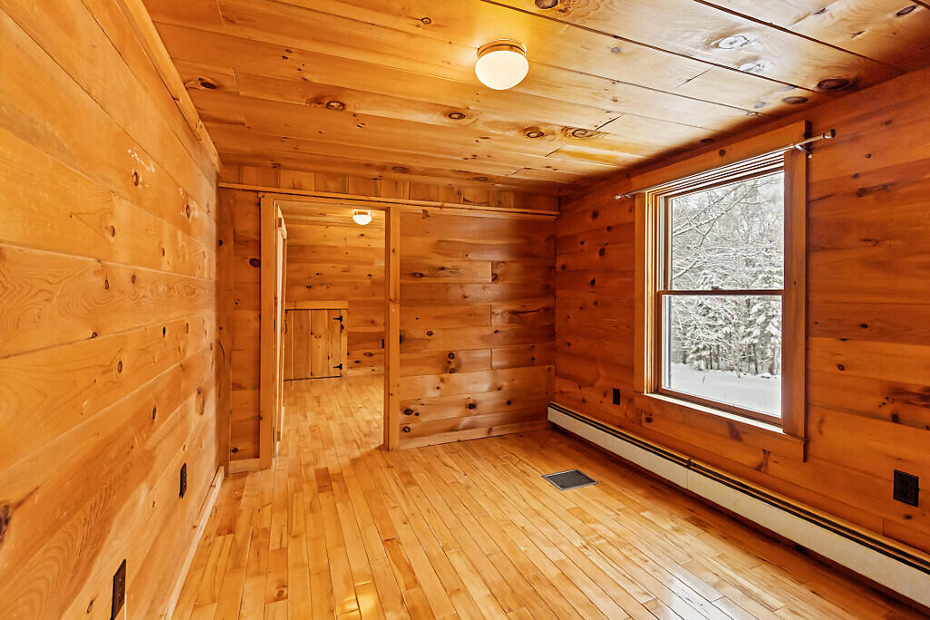 1194 Mercer Road Mercer, ME 04957 - Photo 96 of 122 99_BP5A9868_DxO_mls