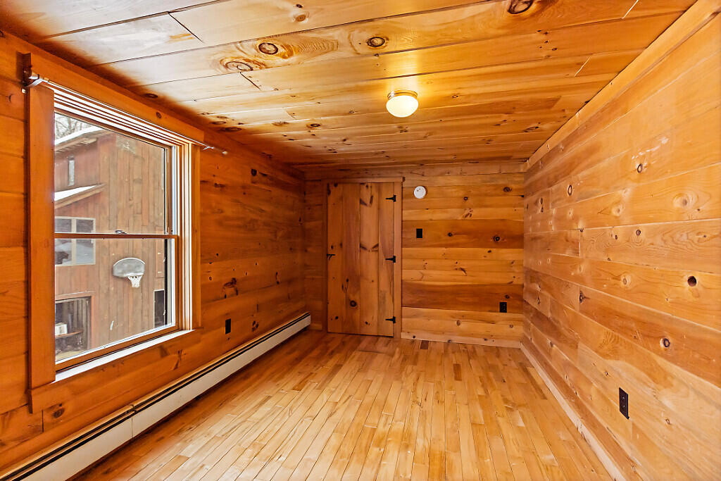 1194 Mercer Road Mercer, ME 04957 - Photo 96 of 124 98_BP5A9865_DxO_mls