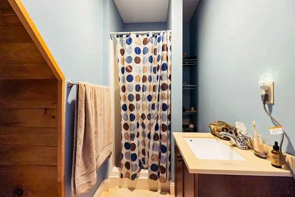 $979,900 | 1194 Mercer Road, Mercer, ME 04957