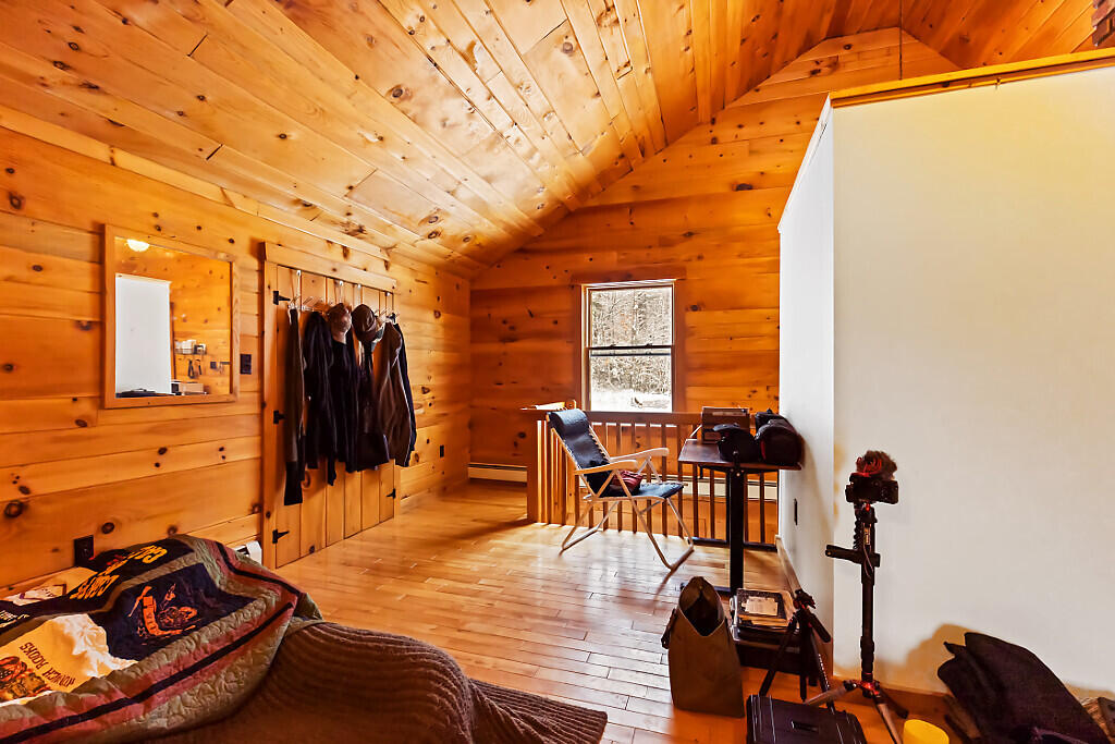 1194 Mercer Road Mercer, ME 04957 - Photo 99 of 124 111_BP5A9904_DxO_mls