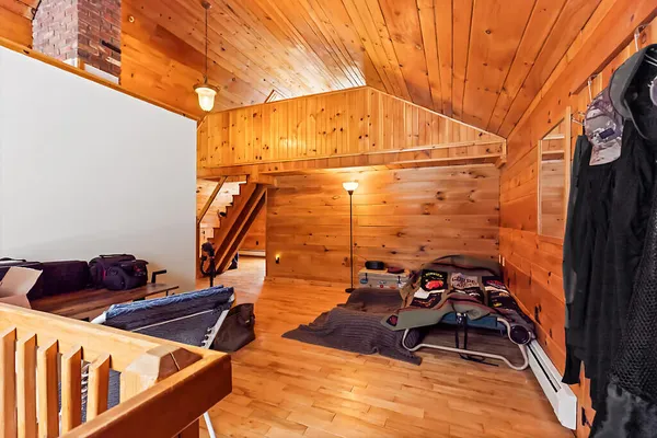 $979,900 | 1194 Mercer Road, Mercer, ME 04957