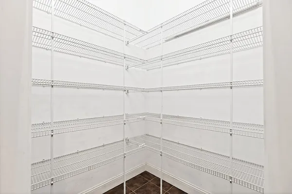 $979,900 | 1194 Mercer Road, Mercer, ME 04957