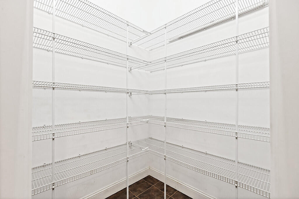 1194 Mercer Road Mercer, ME 04957 - Photo 10 of 124 48_BP5A9700_DxO_mls