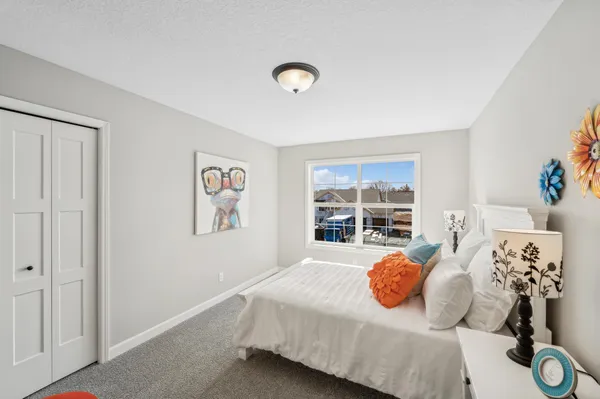 $449,900 | 8838 Country Avenue, Monticello, MN 55362