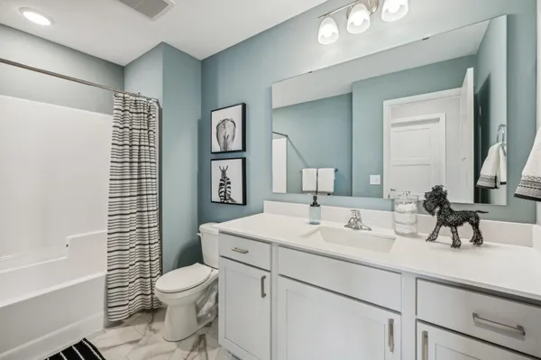 $449,900 | 8838 Country Avenue, Monticello, MN 55362