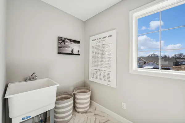 $449,900 | 8838 Country Avenue, Monticello, MN 55362