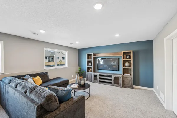 $449,900 | 8838 Country Avenue, Monticello, MN 55362