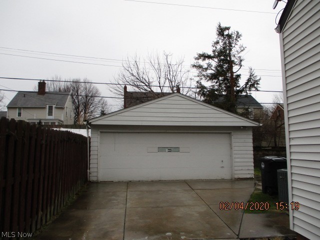 4180 Ridgeview Road Cleveland, OH 44144 - Photo 2 of 13 Gallery Image 2