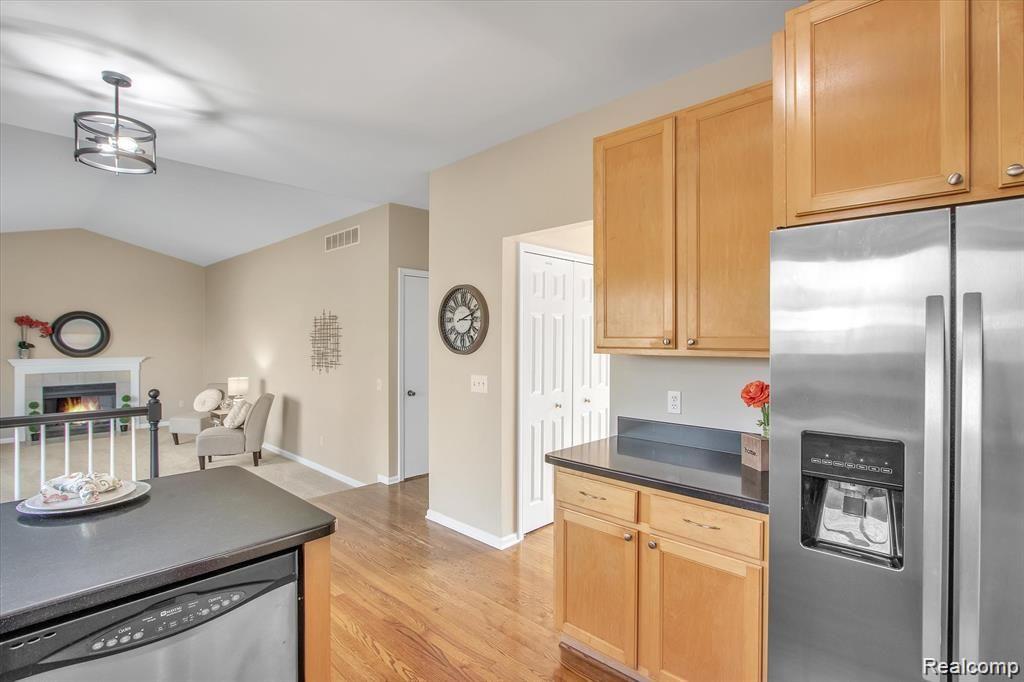 4191 Silverleaf Drive Ypsilanti, MI 48197 - Photo 15 of 51