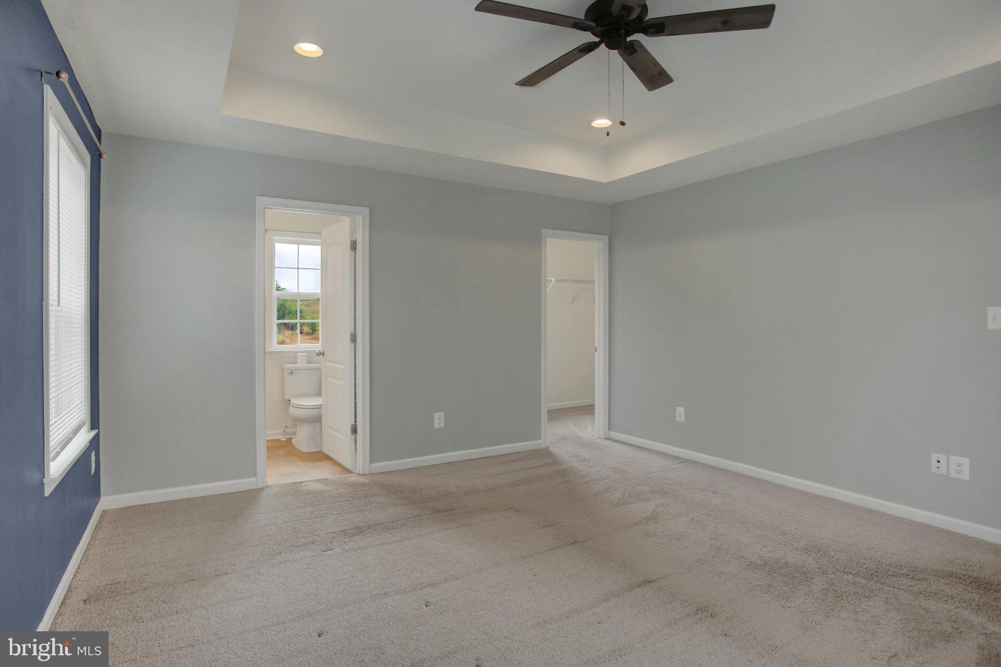 34 Chesterfield Road New Oxford, PA 17350 - Photo 15 of 32