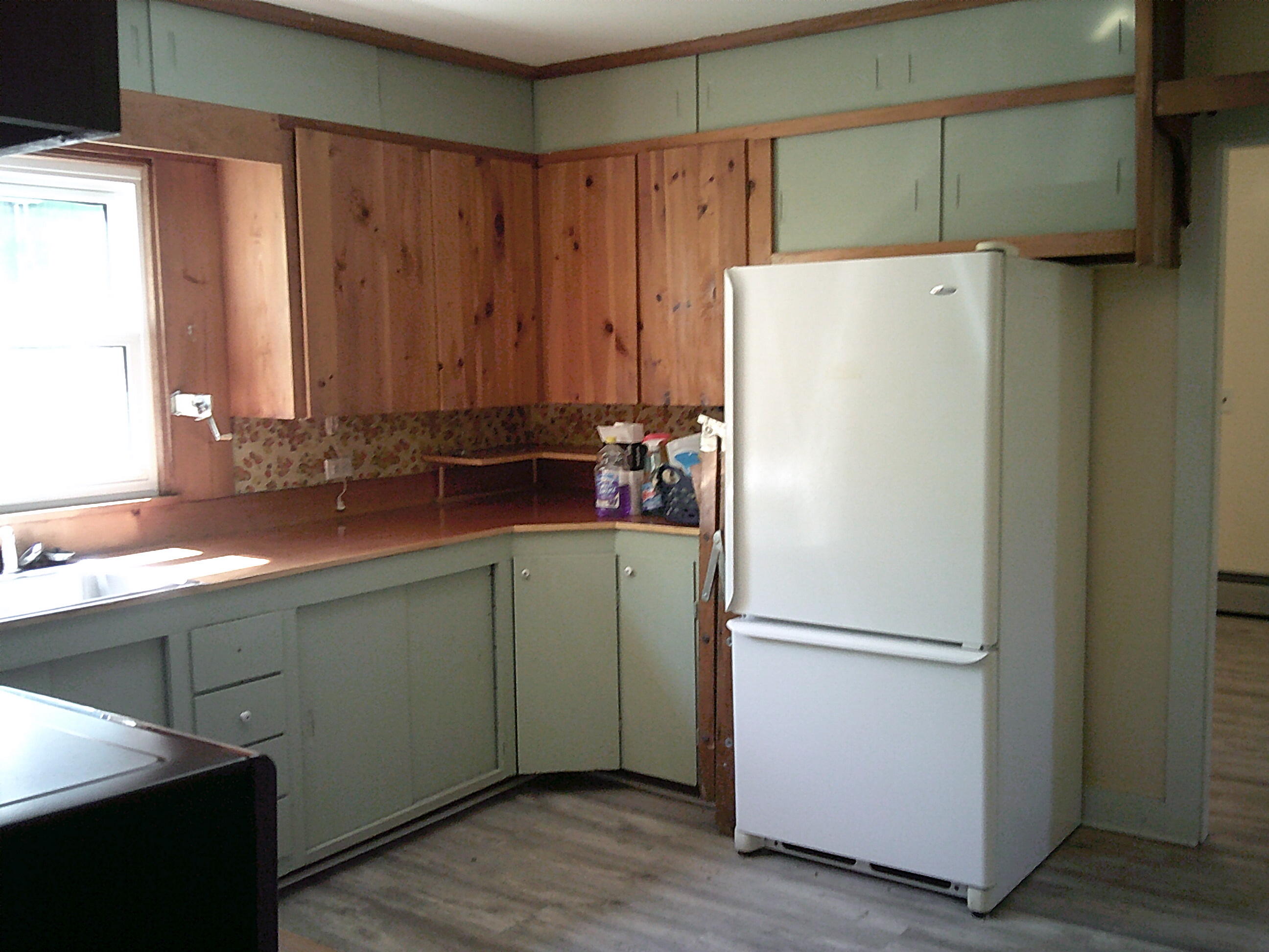 79 Buckfield Road Paris, ME 04281 - Photo 16 of 86 DSCF0034