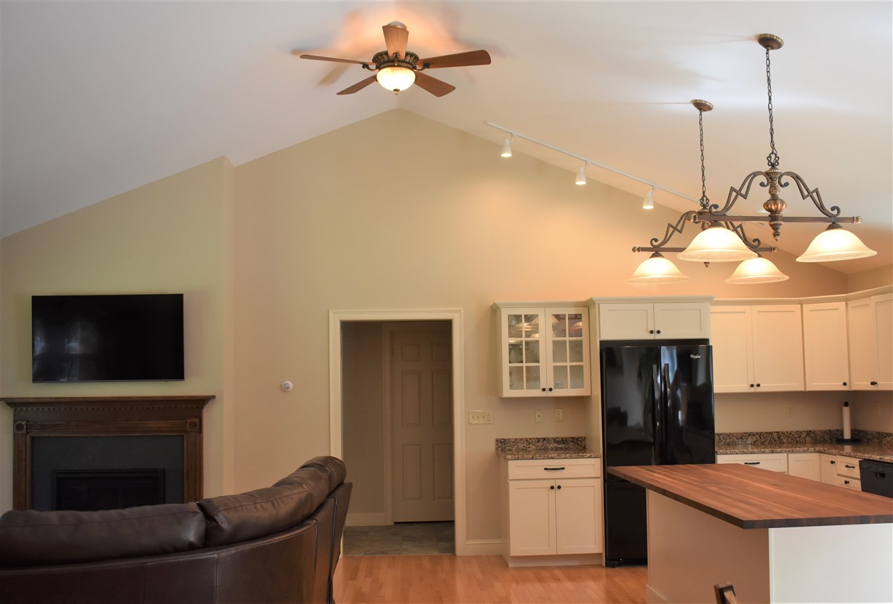 259 Ingalls Road Jaffrey, NH 03452 - Photo 4 of 40