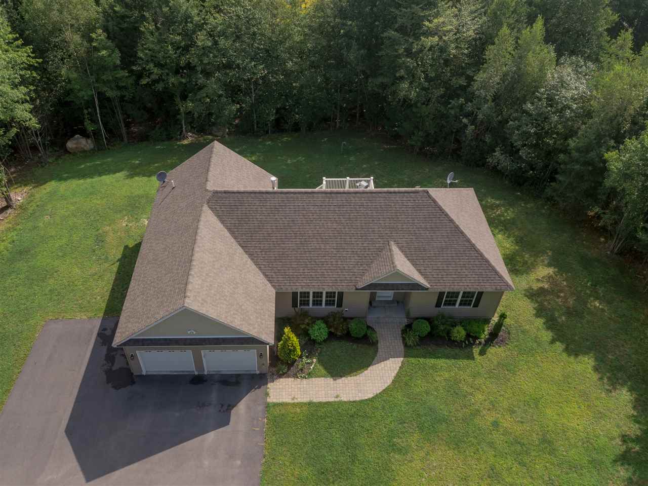 259 Ingalls Road Jaffrey, NH 03452 - Photo 33 of 40