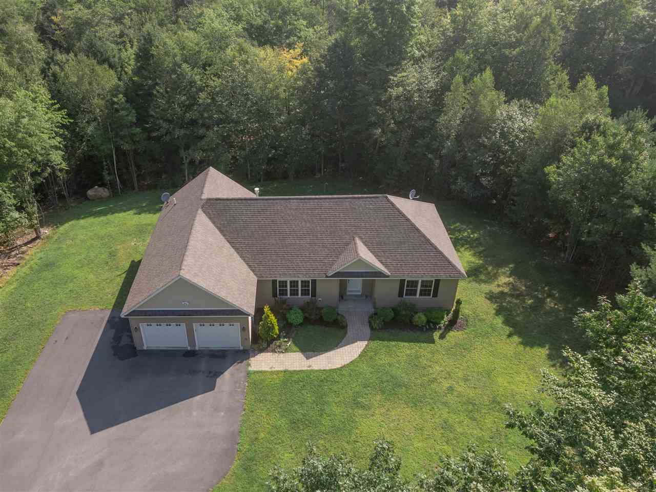 259 Ingalls Road Jaffrey, NH 03452 - Photo 34 of 40