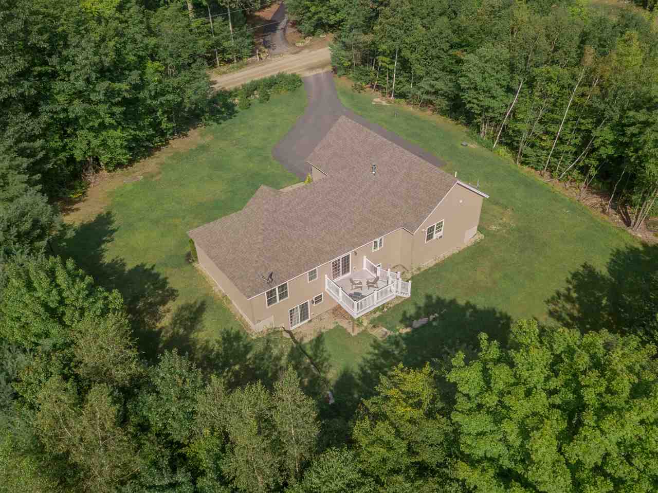 259 Ingalls Road Jaffrey, NH 03452 - Photo 36 of 40