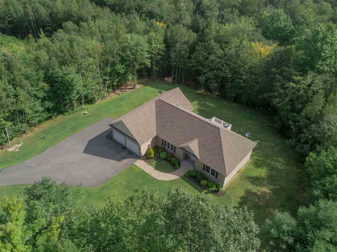 259 Ingalls Road Jaffrey, NH 03452 - Photo 40 of 40