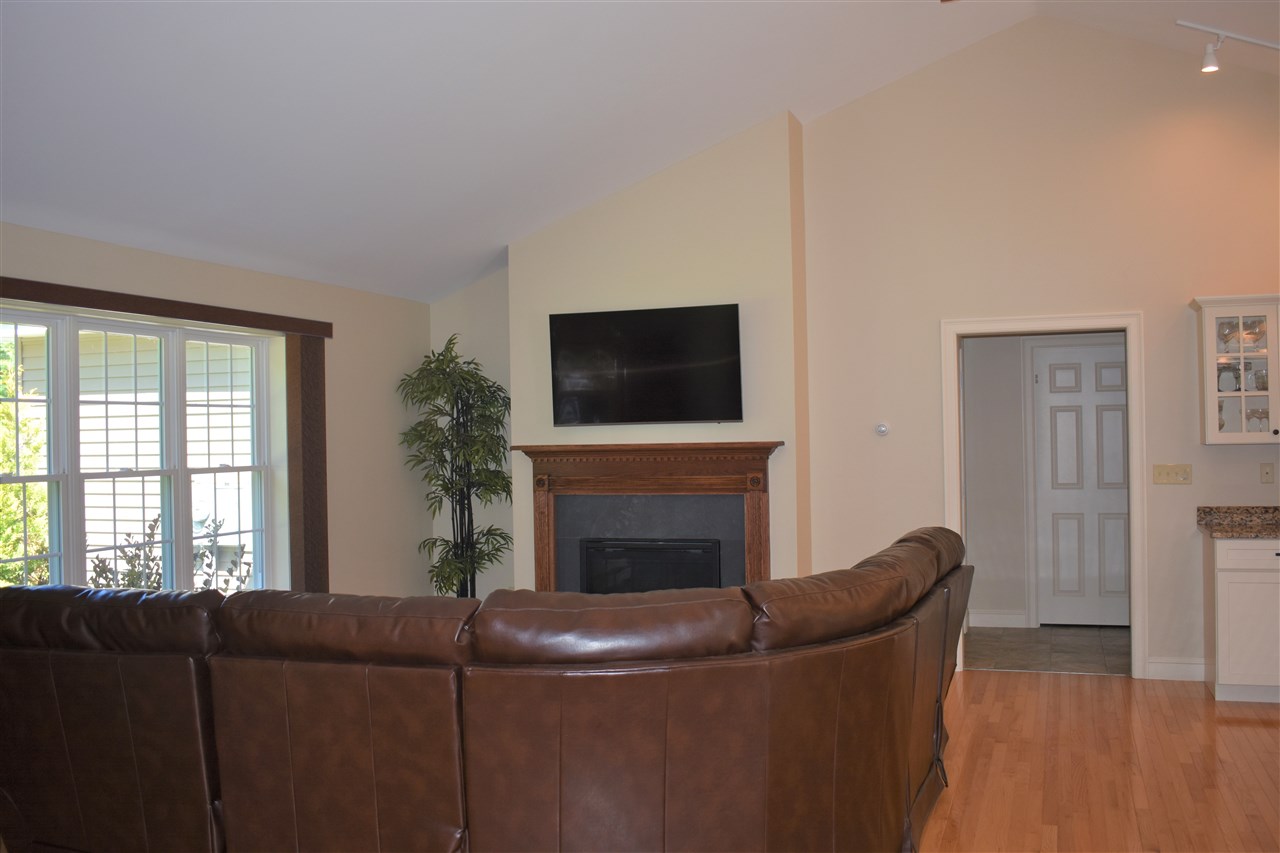 259 Ingalls Road Jaffrey, NH 03452 - Photo 5 of 40