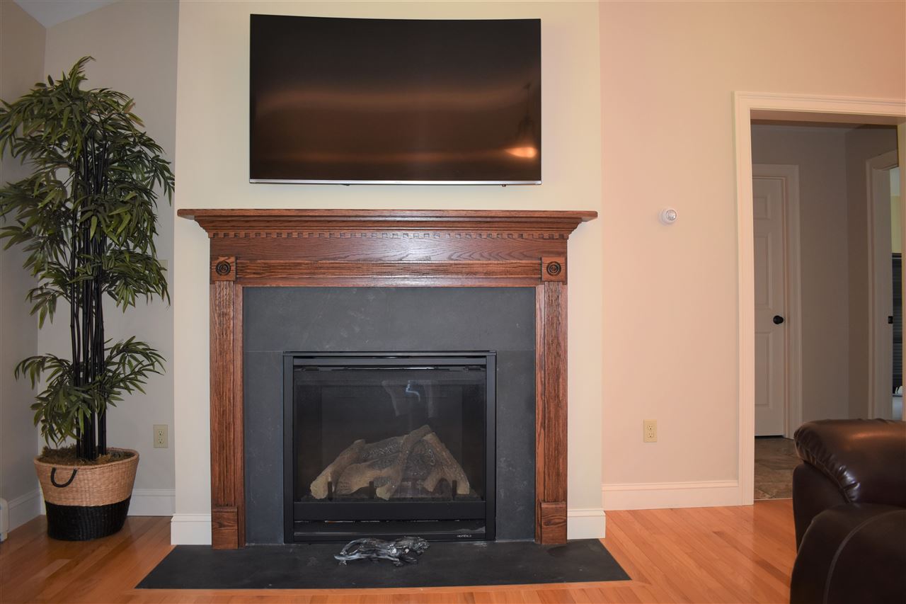 259 Ingalls Road Jaffrey, NH 03452 - Photo 6 of 40