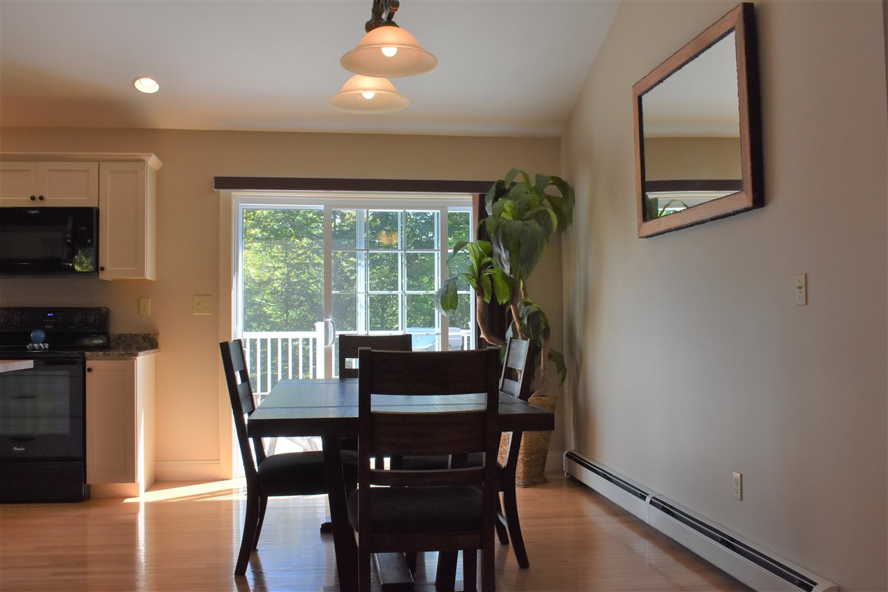 259 Ingalls Road Jaffrey, NH 03452 - Photo 8 of 40