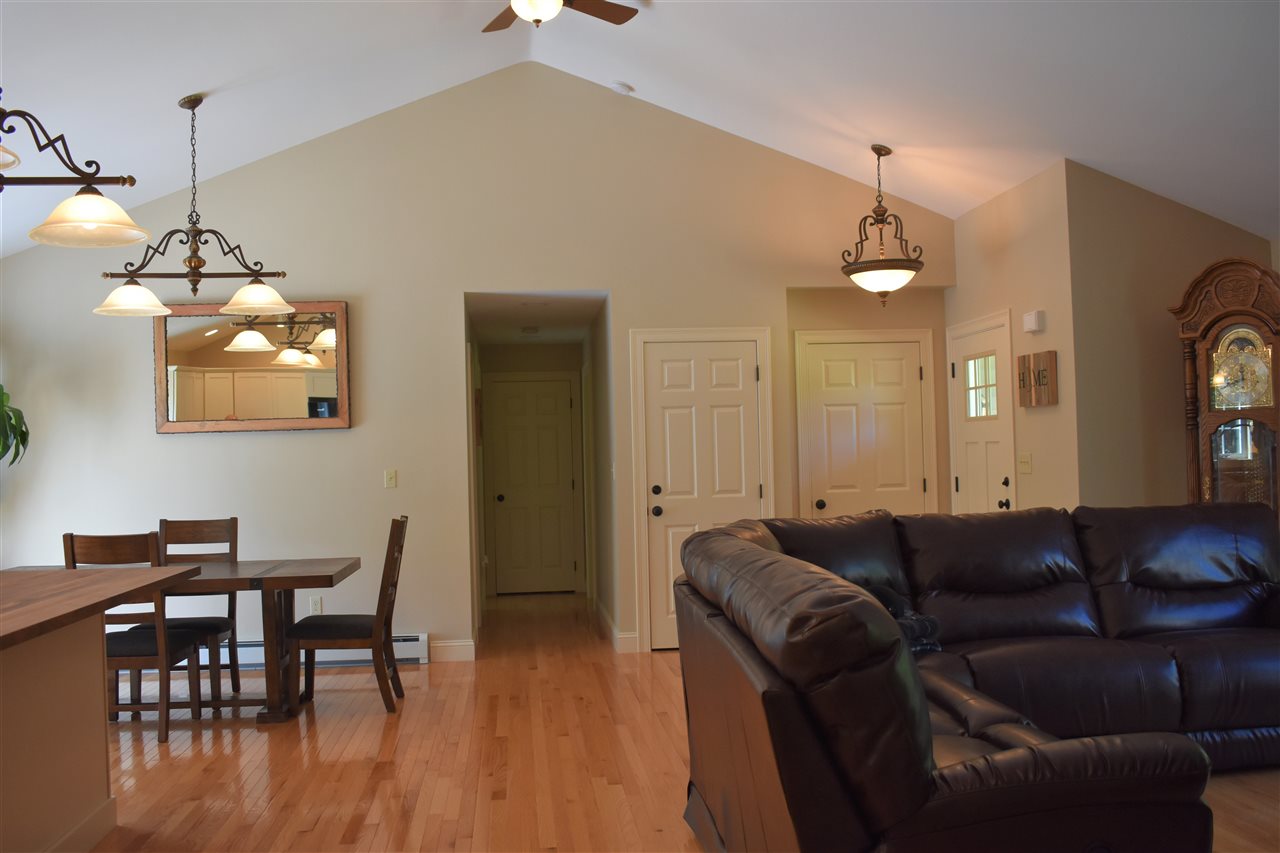 259 Ingalls Road Jaffrey, NH 03452 - Photo 9 of 40