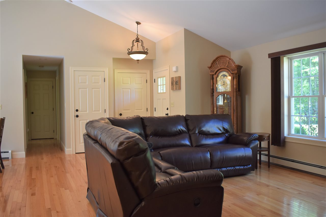 259 Ingalls Road Jaffrey, NH 03452 - Photo 10 of 40