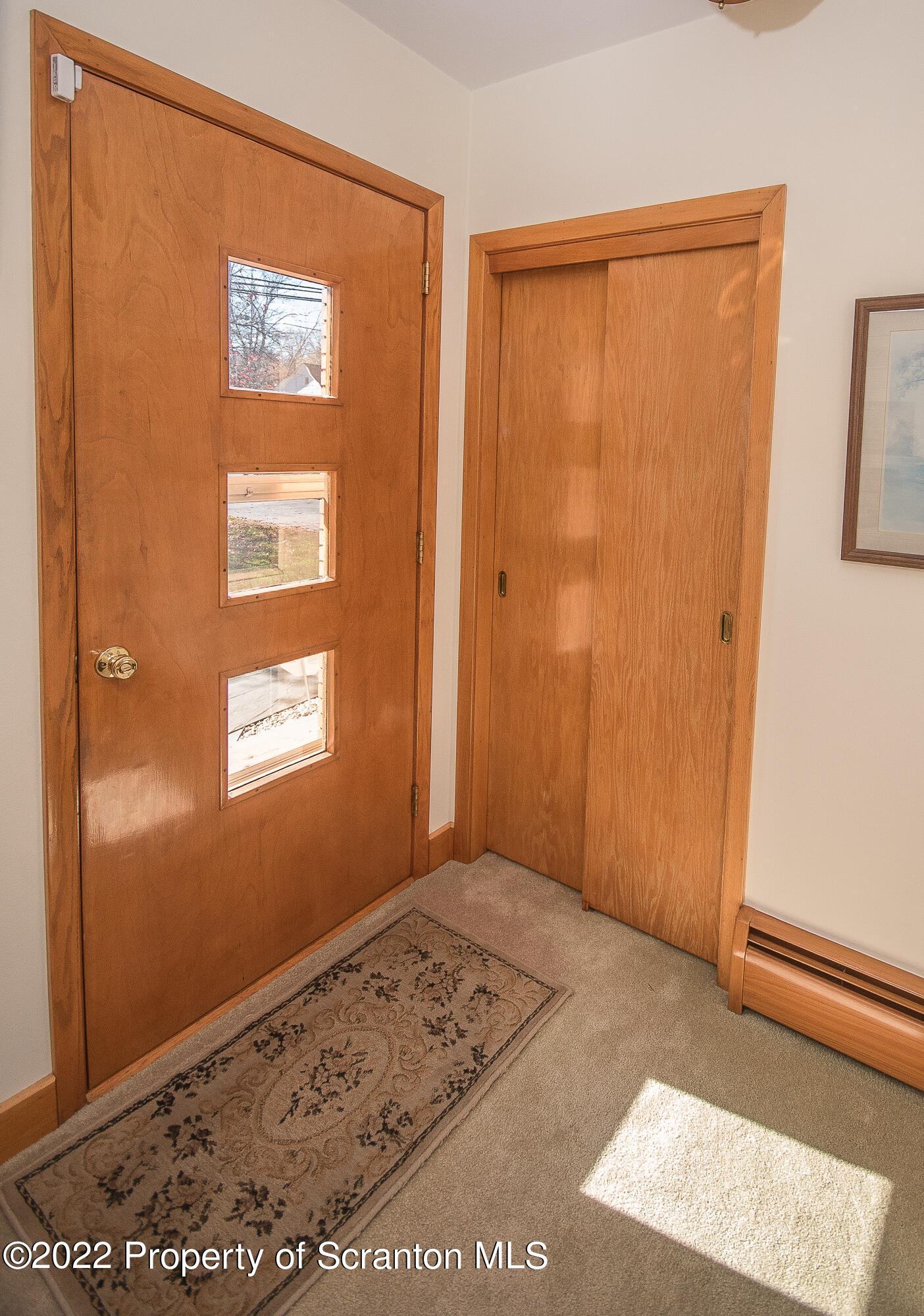 142 Fallbrook Street Carbondale, PA 18407 - Photo 13 of 43